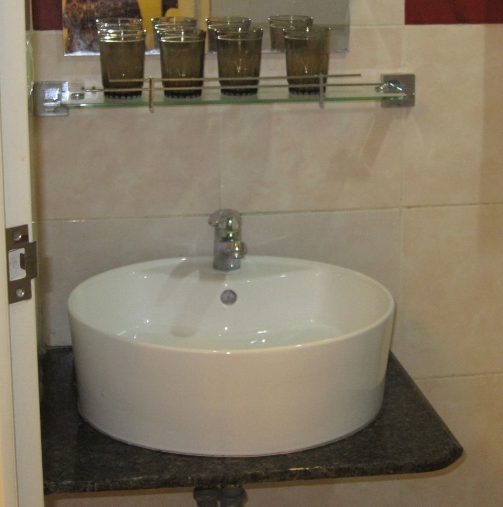 Darunday Manor Hotel Тагбиларан Сити Екстериор снимка